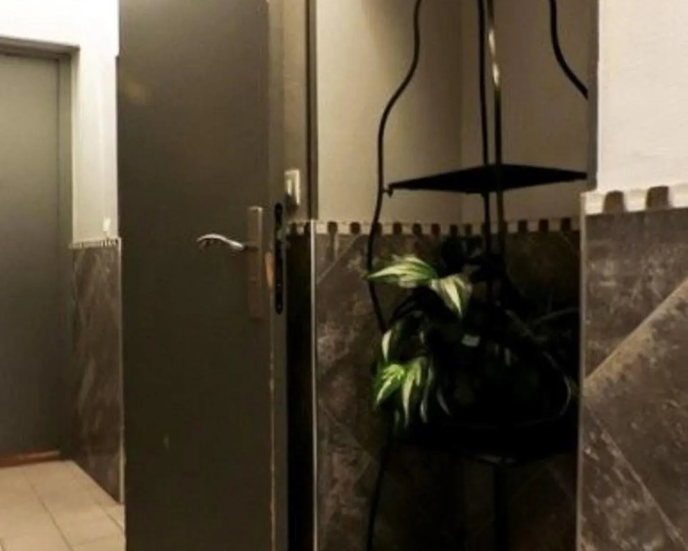 Le Mediterraneen Hotel 3*