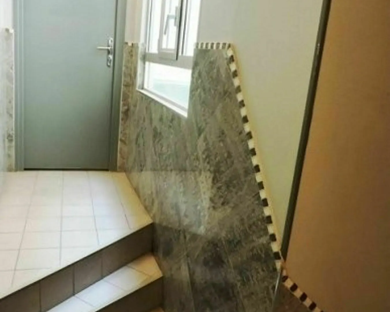 لو ميديتيرانين فندق
